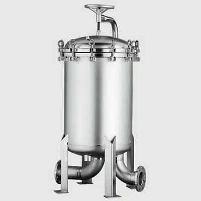 Cartridge Filters for Swimming Pools Manufacturer, Supplier and Exporter from UK